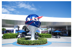 Cape Canaveral