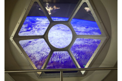 ISS