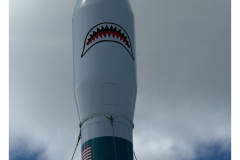 Rocket