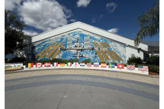 ISS