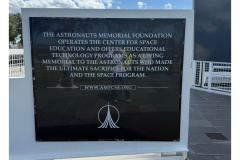 Memorial