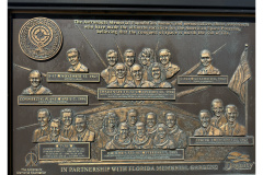 Memorial