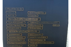Memorial