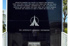 Memorial