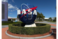 NASA