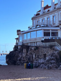 Cascais