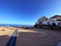Cascais