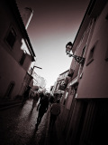 Cascais