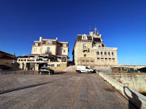 Cascais