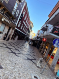 Cascais