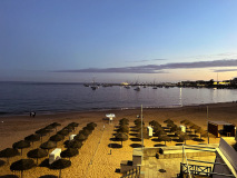 Cascais