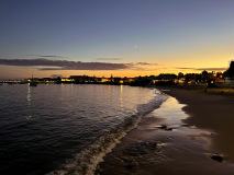 Cascais