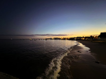 Cascais