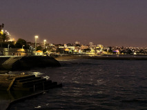 Cascais