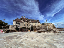 Cascais
