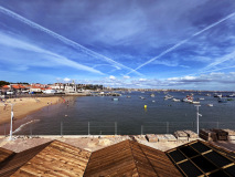 Cascais
