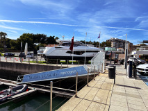 Cascais
