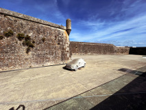 Cascais