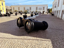 Cascais