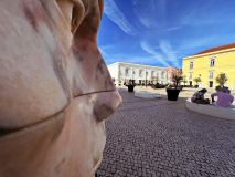 Cascais