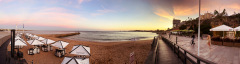 Cascais