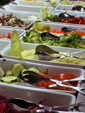 Abendessen in Cascais