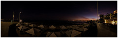 Cascais