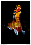 China Light Festival 2019