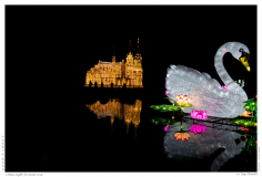 China Light Festival 2019