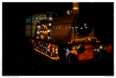 China Light Festival 2019