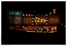 China Light Festival 2019