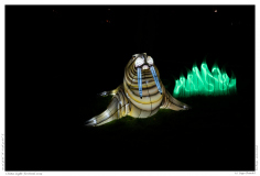 China Light Festival 2019