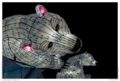 China Light Festival 2019