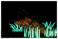 China Light Festival 2019