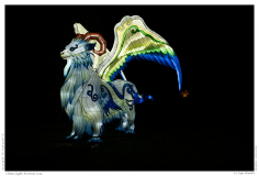 China Light Festival 2019