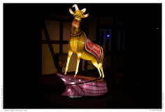 China Light Festival 2019