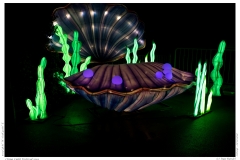 China Light Festival 2019