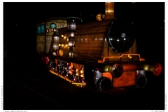 China Light Festival 2019 China Light Festival 2019