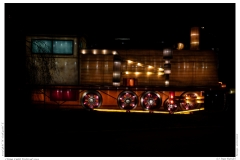 China Light Festival 2019