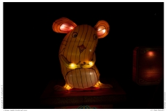 China Light Festival 2019