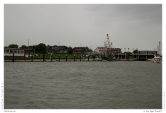 Hochwasser