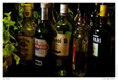 Jim Beam