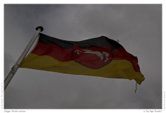 Flagge