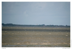 Langeoog