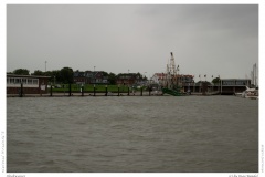 Hochwasser
