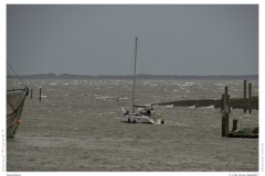 Yachting