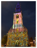 Festival of Lights