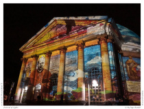 Festival of Lights