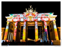 Festival of Lights