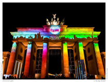 Festival of Lights